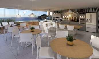 Imagem 6: SURFERS PARADISE - APARTAMENTO SEGUNDA QUADRA MAR NA PRAIA BRAVA