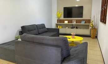 Imagem 4: CASA A VENDA NA SERRA DE GUARAMIRANGA