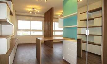 Imagem 4: Locação Loft PORTO ALEGRE RS Brasil