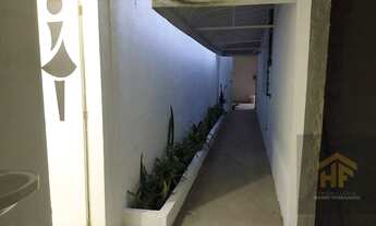 Imagem 7: Loja em Excelente Localização no Cordeiro