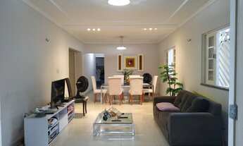 Imagem 5: Casa à venda, 448 m² por R$ 860.000,00 - Parquelândia - Fortaleza/CE