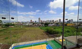 Imagem 7: Apartamento para venda com 79 metros quadrados com 3 quartos em Zona 07 - Maringá - PR