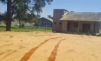 Imagem 3: BALNEáRIO RINCãO - Terreno Padrão - Lagoa dos Esteves