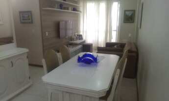 Imagem 7: EXCELENTE APARTAMENTO MOBILIADO COM 3 DORMITÓRIOS EM REGIÃO NOBRE DO BAIRRO CAMPINAS