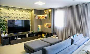 Imagem 6: Cora Alto Bueno nascente