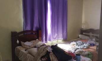 Imagem 6: Casa no Camping Clube com 3 quartos