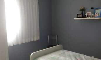 Imagem 8: Jundiaí - Apartamento Padrão - Parque Residencial Eloy Chaves