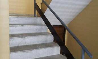 Imagem 3: Apartamento para Venda na Avenida Dom pedro ll - 2Q sendo 1Ste - 1Vg