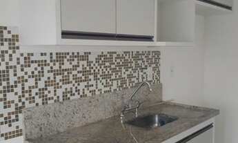 Imagem 7: SÃO PAULO - Apartamento Padrão - CASA VERDE