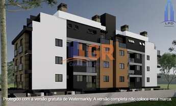 Imagem 6: Apartamento para Venda em Pinhais, Centro, 3 dormitórios, 1 suíte, 2 banheiros, 2 vagas