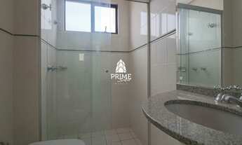 Imagem 5: Cobertura para venda possui 183 metros quadrados com 3 quartos em Portão - Curitiba - PR