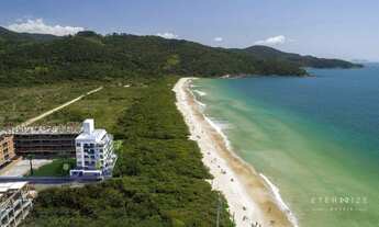 Imagem 5: Apartamento frente mar