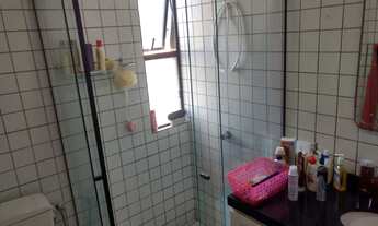 Imagem 4: Apartamento amplo proximo da praia Manaira