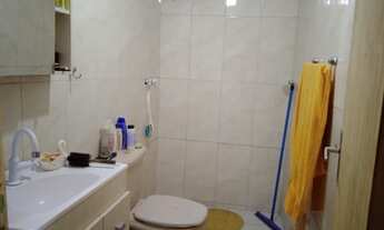 Imagem 7: Vendo um imóvel no JARDIM ESPERANÇA, de esquina