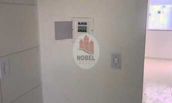 Imagem 6: Casa nova para venda com 2/4 próximo ao Tomba com documentação