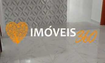 Imagem 5: CASA DE ESQUINA SEMI ISOLADA, 147M², 3 DORM SENDO 1 SUITE, GUILHERMINA - PRAIA GRANDE