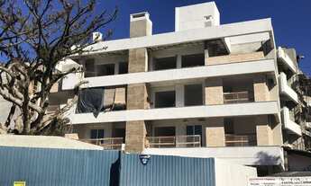 Imagem 3: Cobertura com 3 Quartos à Venda, 229 m²