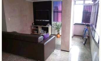Imagem 5: Apartamento para venda possui 124 metros quadrados com 3 quartos em Meireles - Fortaleza