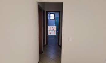 Imagem 5: APARTAMENTO PARA VENDA, EDIFICO FERNANDA NO BAIRRO CIDADE NOVA, LOCALIZADO NA CIDADE DE IN