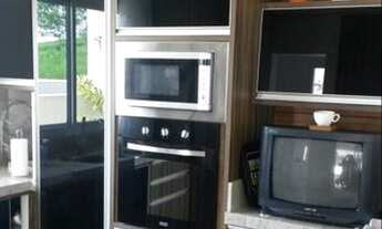 Imagem 7: Casa à venda 5 dormitórios, 2 suítes, 3 andares - 420 m² Hidromassagem - Pedra Branca - Pa