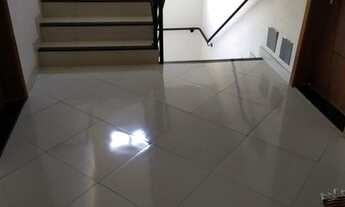 Imagem 5: SANTA LUZIA - Apartamento Padrão - Asteca (São Benedito