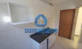 Imagem 5: Apartamento com 3 QUARTOS para locação, VALE VERDE, GOVERNADOR VALADARES - MG