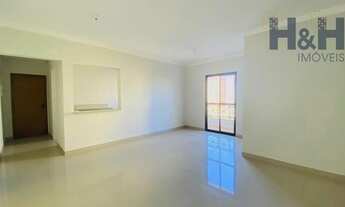 Imagem 3: PIRACICABA - Apartamento Padrão - Jardim Elite