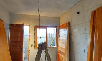 Imagem 7: Casa para Venda em Alvorada, Porto Verde, 3 dormitórios, 1 suíte, 2 banheiros, 2 vagas