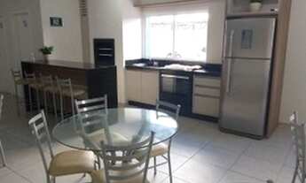 Imagem 7: Apartamento para Locação