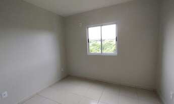 Imagem 7: Oportunidade: Apartamento de 2 quartos por R$165.000,00