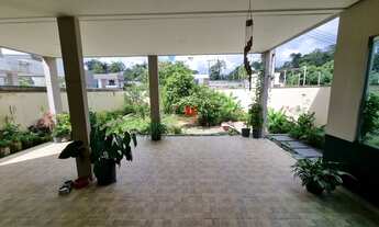 Imagem 3: Cond. Reserva do Parque/ 3 suítes /245m² construído!