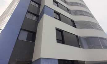 Imagem 5: Pituba - 3/4 com Suíte - 114 m² - Nascente - 2 Vagas - Armários - Oportunidade