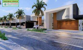 Imagem 2: REF: 11556 - Lançamento de Duplex no Eusébio!