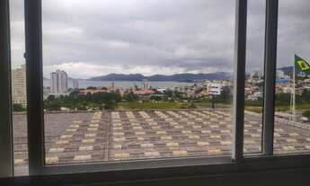 Imagem 3: AP2149 Apartamento / Estreito - 3 dorm(s) / 1 suíte(s