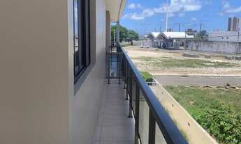 Imagem 4: Casa de condomínio sobrado para venda com 412 metros quadrados com 4 quartos