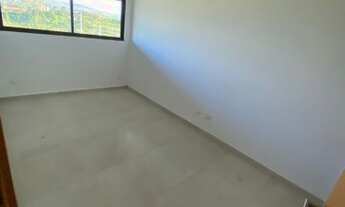 Imagem 6: Duplex para venda possui 90 metros quadrados com 3 quartos em Gravatá - PE