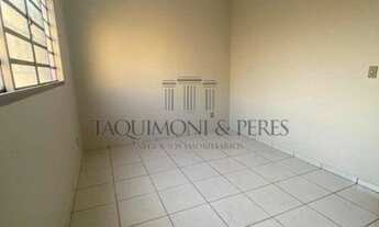 Imagem 2: Kitnet próximo ao Anashopping com 1 dormitório para alugar, 43 m² por R$ 400/mês - Residen