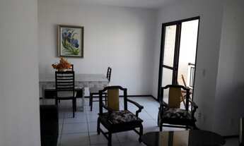 Imagem 5: Nelson garcia vende apto Gran Park Arvores