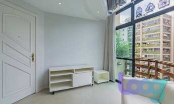 Imagem 3: Apartamento padrão em Itaim Bibi - São Paulo