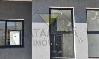 Imagem 5: Mogi das Cruzes - Casa Padrão - Villa Di Cesar