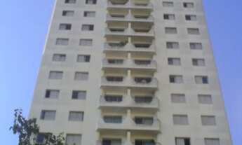 Imagem: Venda de Apartamento em São Paulo