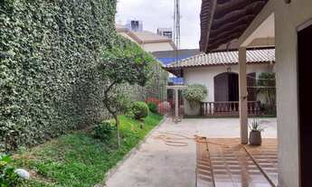 Imagem 4: Casa em Oficinas