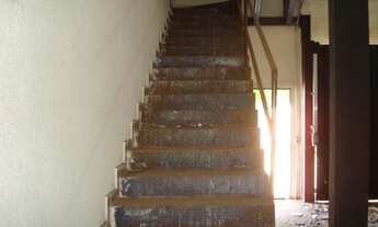 Imagem 3: Apartamento 02 Rua Santa Catarina Jd. Guanabara