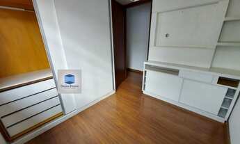 Imagem 7: Venda ou troca Casa de 150 m² const, habite-se, 4 quartos 4 vagas em Betânia - Belo Ho