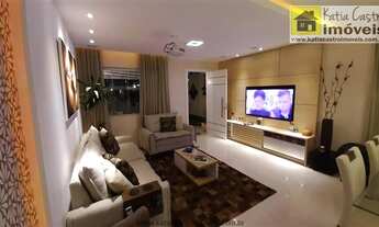 Imagem 7: Casas à venda em Niteroi/RJ - Compre a sua casa aqui!