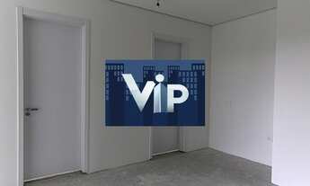 Imagem 4: Apartamento para venda possui 332 metros quadrados com 4 quartos em Paraíso - São Paulo