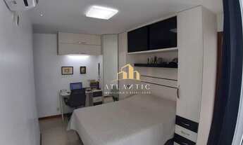 Imagem 2: Apartamento à venda, 160 m² por R$ 1.500.000,00 - Praia da Costa - Vila Velha/ES