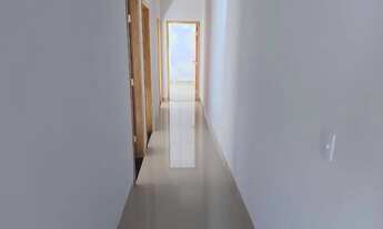 Imagem 7: Casa 3 quartos - Jardim Rosa do Sul - Aparecida de Goiânia - GO