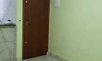 Imagem 3: Vendo Apto 2Q RF1, só 129.990,00