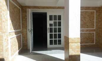 Imagem 3: Apartamento para venda com 63 metros quadrados com 2 quartos em Monte Alegre - Camboriú